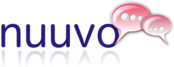 Nuuvo